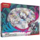 Coffret tag-tag-ex pokemon 4 boosters et carte brillante avril24-lilojouets-morbihan-bretagne