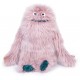 Peluche boubou mauve les schmouks-lilojouets-morbihan-bretagne