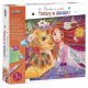 Coffret fantasy de diamants - 3 cartes a creer-lilojouets-morbihan-bretagne