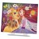 Coffret fantasy de diamants - 3 cartes a creer-lilojouets-morbihan-bretagne