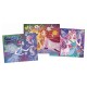 Coffret fantasy de diamants - 3 cartes a creer-lilojouets-morbihan-bretagne