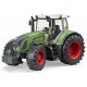 Tracteur fendt 936 vario 1.16e-lilojouets-morbihan-bretagne