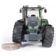 Tracteur fendt 936 vario 1.16e-lilojouets-morbihan-bretagne