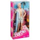 Poupee ken 30cm barbie le film-lilojouets-morbihan-bretagne