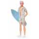 Poupee ken 30cm barbie le film-lilojouets-morbihan-bretagne