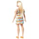 Barbie aime l'ocean poupee 30cm blonde-lilojouets-morbihan-bretagne