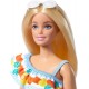 Barbie aime l'ocean poupee 30cm blonde-lilojouets-morbihan-bretagne