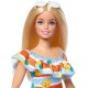 Barbie aime l'ocean poupee 30cm blonde-lilojouets-morbihan-bretagne