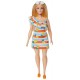 Barbie aime l'ocean poupee 30cm blonde-lilojouets-morbihan-bretagne