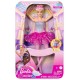 Barbie ballerine lumieres magiques dreamtopia poupee 30cm-lilojouets-morbihan-bretagne