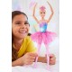 Barbie ballerine lumieres magiques dreamtopia poupee 30cm-lilojouets-morbihan-bretagne