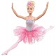 Barbie ballerine lumieres magiques dreamtopia poupee 30cm-lilojouets-morbihan-bretagne