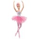 Barbie ballerine lumieres magiques dreamtopia poupee 30cm-lilojouets-morbihan-bretagne