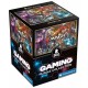 Puzzle magic the gatering 500 pieces 49x36cm - cube gaming puzzle collection-lilojouets-morbihan-bretagne