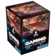 Puzzle dongeons & dragons 500 pieces 49x36cm - cube gaming puzzle collection-lilojouets-morbihan-bretagne