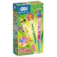 Coffret mini atelier des stylos tropical - create your pens-lilojouets-morbihan-bretagne