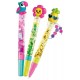 Coffret mini atelier des stylos tropical - create your pens-lilojouets-morbihan-bretagne