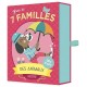 Jeu de 7 familles des animaux-lilojouets-morbihan-bretagne