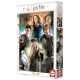 Puzzle personnages harry potter 500 pieces 34x48cm-lilojouets-morbihan-bretagne