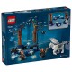 76432 la foret interdite les creatures magiques - lego harry potter-lilojouets-morbihan-bretagne