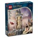 76430 voliere du chateau de poudlard lego harry potter-lilojouets-morbihan-bretagne