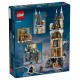 76430 voliere du chateau de poudlard lego harry potter-lilojouets-morbihan-bretagne