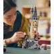 76430 voliere du chateau de poudlard lego harry potter-lilojouets-morbihan-bretagne