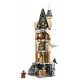 76430 voliere du chateau de poudlard lego harry potter-lilojouets-morbihan-bretagne