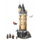 76430 voliere du chateau de poudlard lego harry potter-lilojouets-morbihan-bretagne