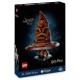 76429 le choixpeau magique parlant - lego harry potter-lilojouets-morbihan-bretagne