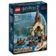 76426 hangar a bateaux de poudlard - lego harry potter-lilojouets-morbihan-bretagne