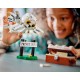 76425 chouette edwige au 4 privet drive lego harry potter-lilojouets-morbihan-bretagne