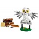 76425 chouette edwige au 4 privet drive lego harry potter-lilojouets-morbihan-bretagne