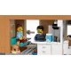 60398 maison familiale et voiture - lego city-lilojouets-morbihan-bretagne