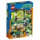 60341 defi de cascade les balanciers lego city stuntz-lilojouets-morbihan-bretagne