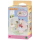 Les toilettes avec accessoires sylvanian families-lilojouets-morbihan-bretagne