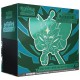 Coffret dresseur d'elite pokemon ev06 mascarade crepusculaire-lilojouets-morbihan-bretagne