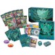 Coffret dresseur d'elite pokemon ev06 mascarade crepusculaire-lilojouets-morbihan-bretagne