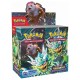 Booster 10 cartes pokemon ev06 mascarade crepusculaire-lilojouets-morbihan-bretagne