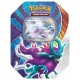 Pokebox pokemon boite metal avec 4 boosters ev05 q2-2024 asst-lilojouets-morbihan-bretagne