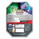 Pokebox pokemon boite metal avec 4 boosters ev05 q2-2024 asst-lilojouets-morbihan-bretagne