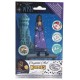 Figurine a diamanter asha movie wish disney crystal art-lilojouets-morbihan-bretagne