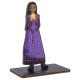 Figurine a diamanter asha movie wish disney crystal art-lilojouets-morbihan-bretagne