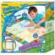 Tapis aquadoodle classique couleur animaux a-z-lilojouets-morbihan-bretagne