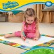 Tapis aquadoodle classique couleur animaux a-z-lilojouets-morbihan-bretagne