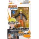 Figurine naruto uzumaki  final battle 15cm transformable anime heroes-lilojouets-morbihan-bretagne