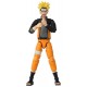 Figurine naruto uzumaki  final battle 15cm transformable anime heroes-lilojouets-morbihan-bretagne