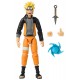 Figurine naruto uzumaki  final battle 15cm transformable anime heroes-lilojouets-morbihan-bretagne