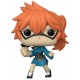 Figurine pop 1139 itsuka kendo 9cm my hero academia pop animation-lilojouets-morbihan-bretagne