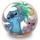 Ballon 23cm stitch disney bioball-lilojouets-morbihan-bretagne